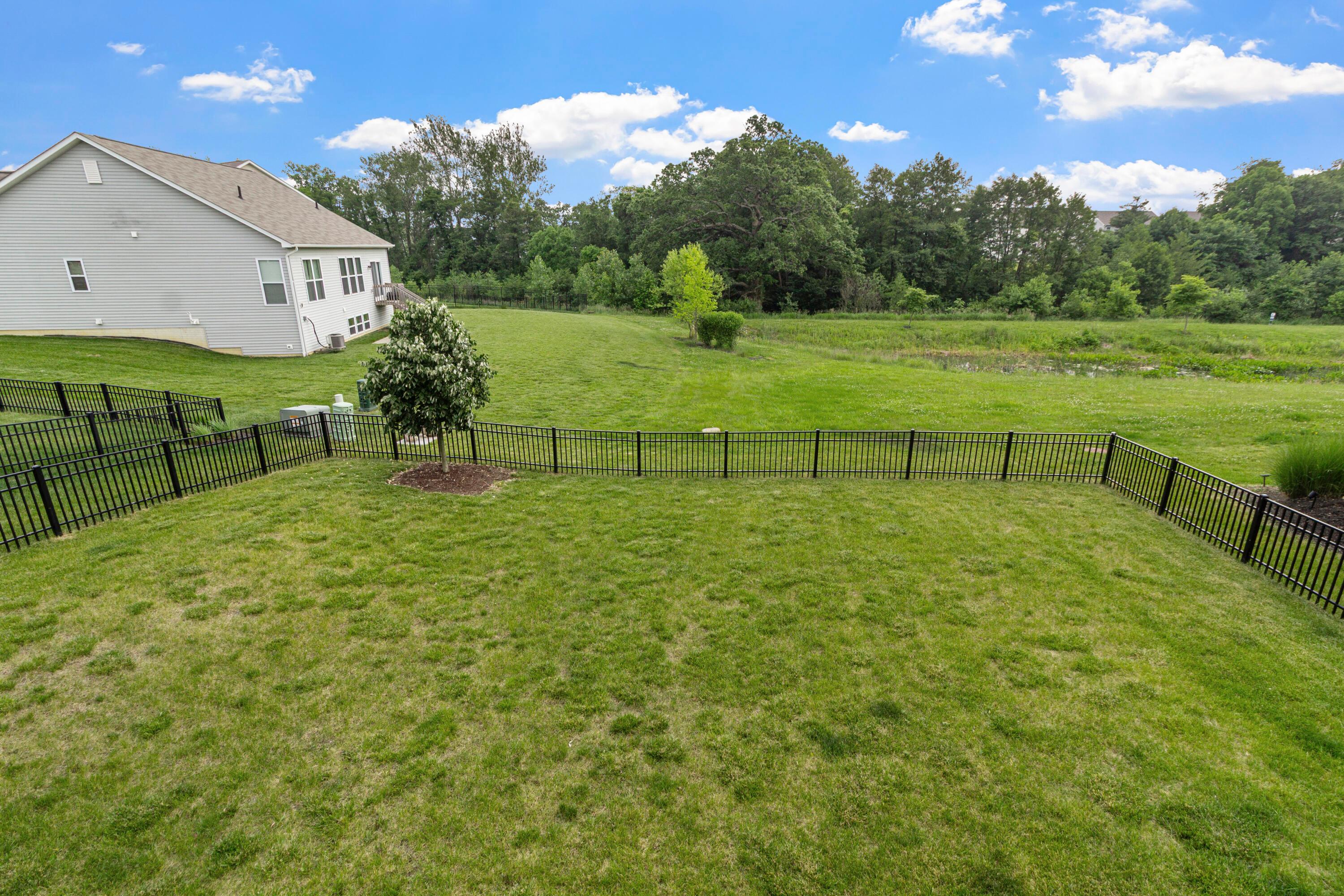 3015 Green Line Way, Columbus, Ohio image 30