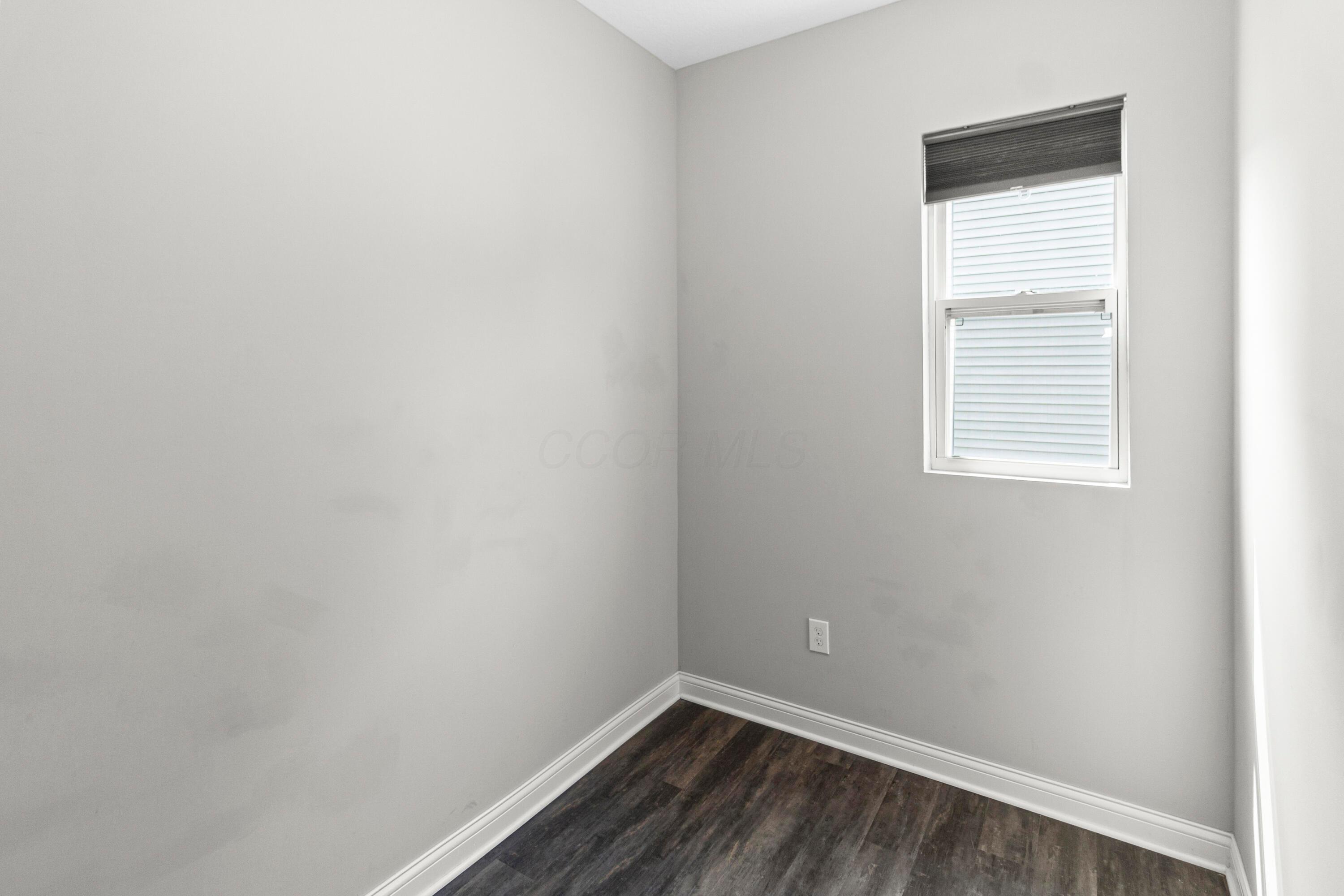 3015 Green Line Way, Columbus, Ohio image 14