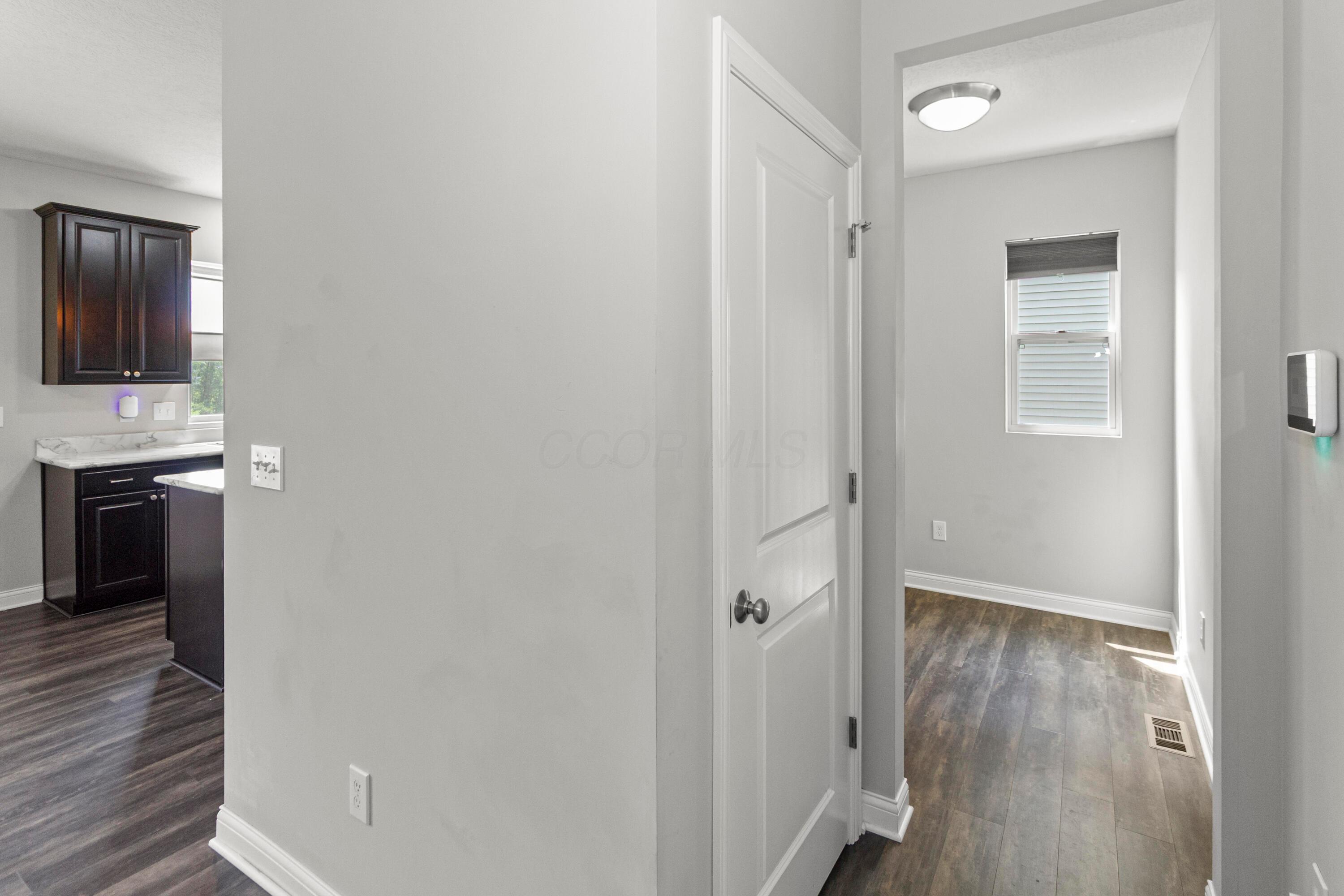 3015 Green Line Way, Columbus, Ohio image 13