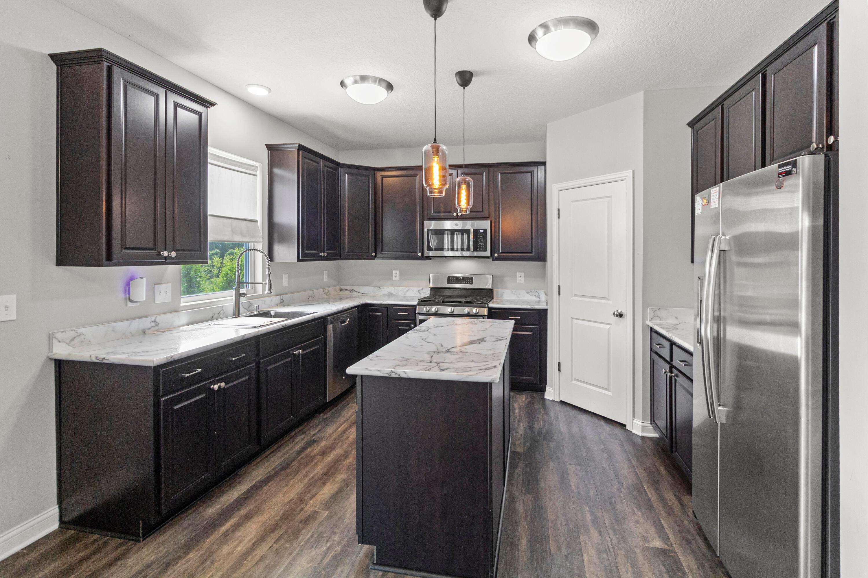 3015 Green Line Way, Columbus, Ohio image 9