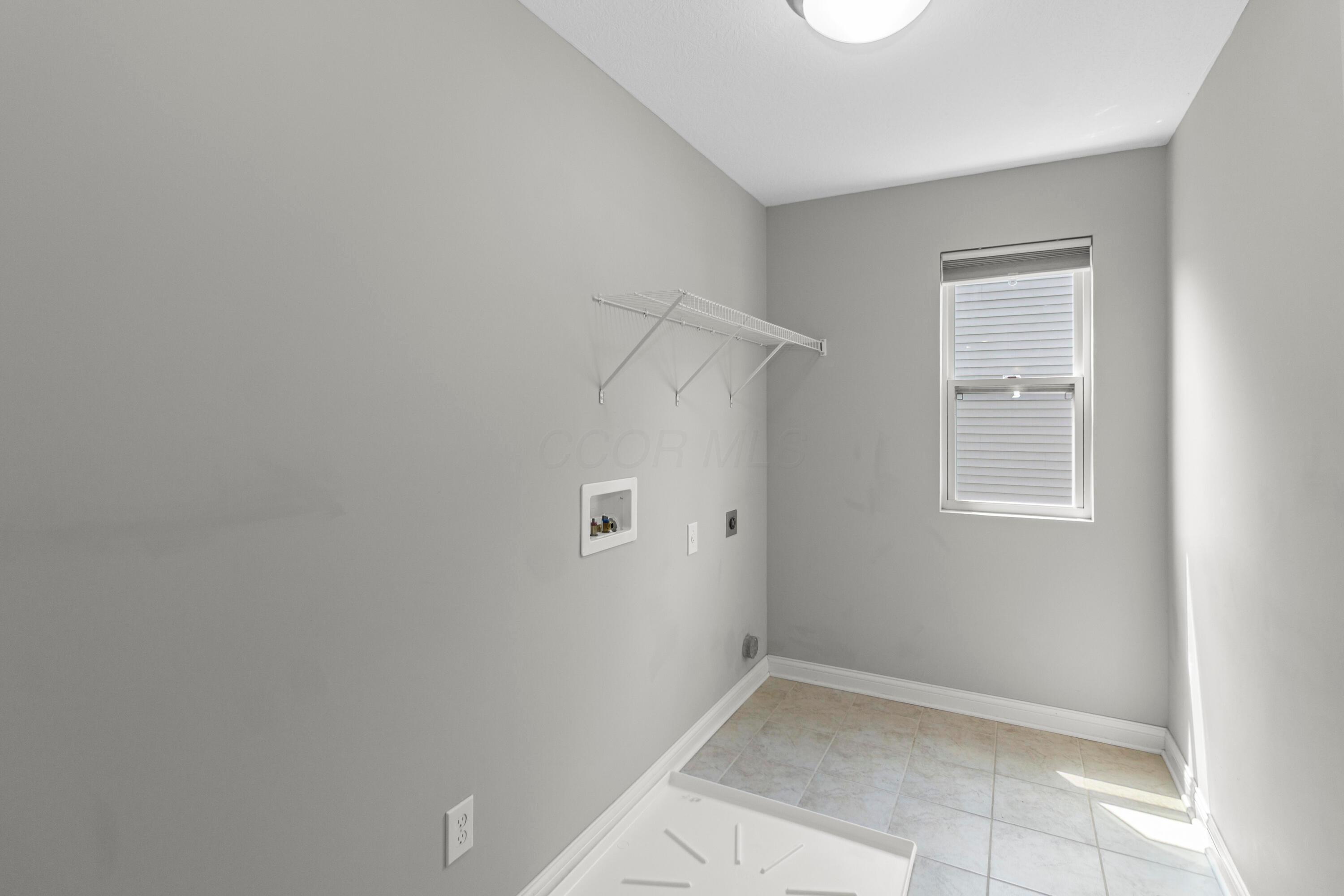 3015 Green Line Way, Columbus, Ohio image 27