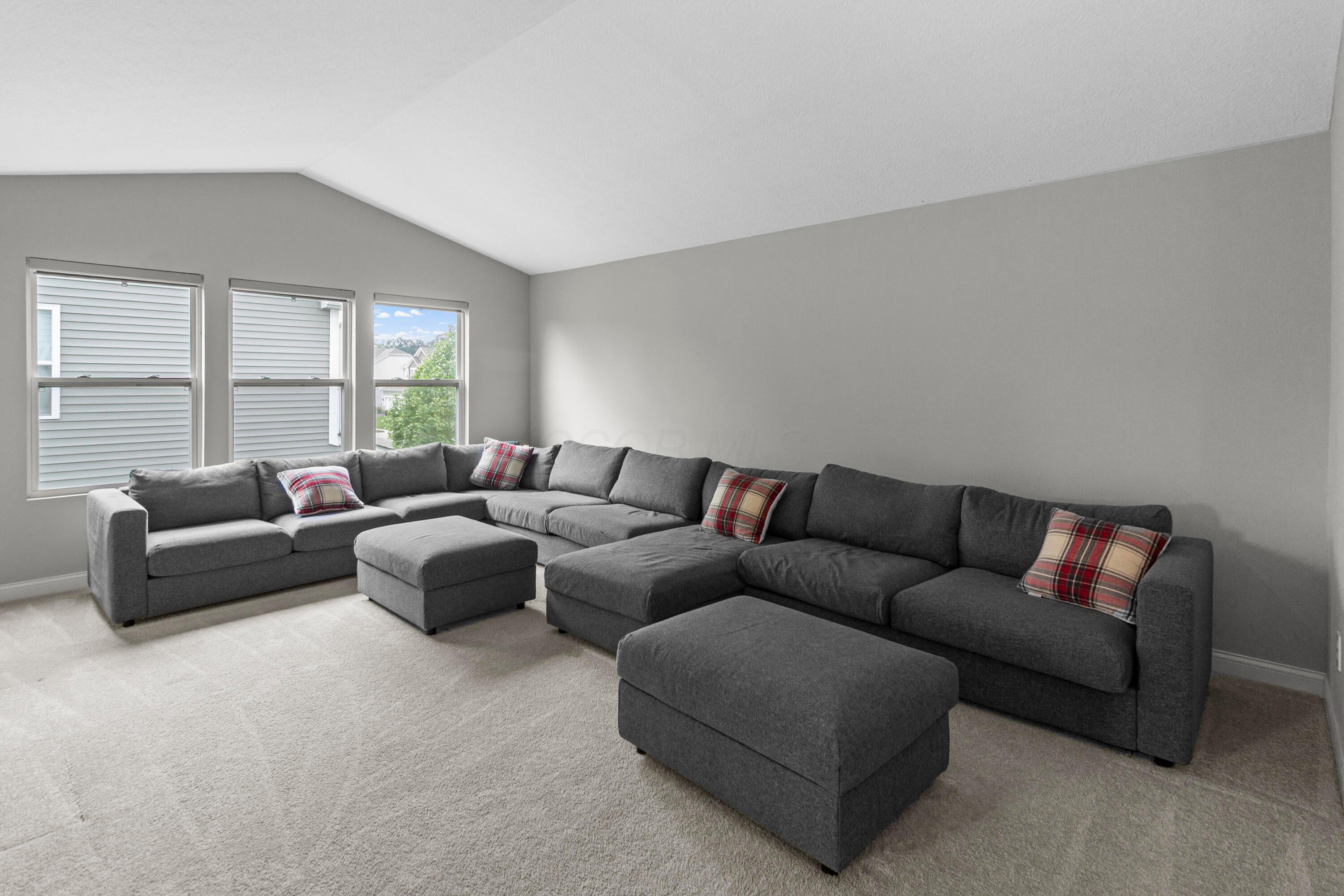 3015 Green Line Way, Columbus, Ohio image 22