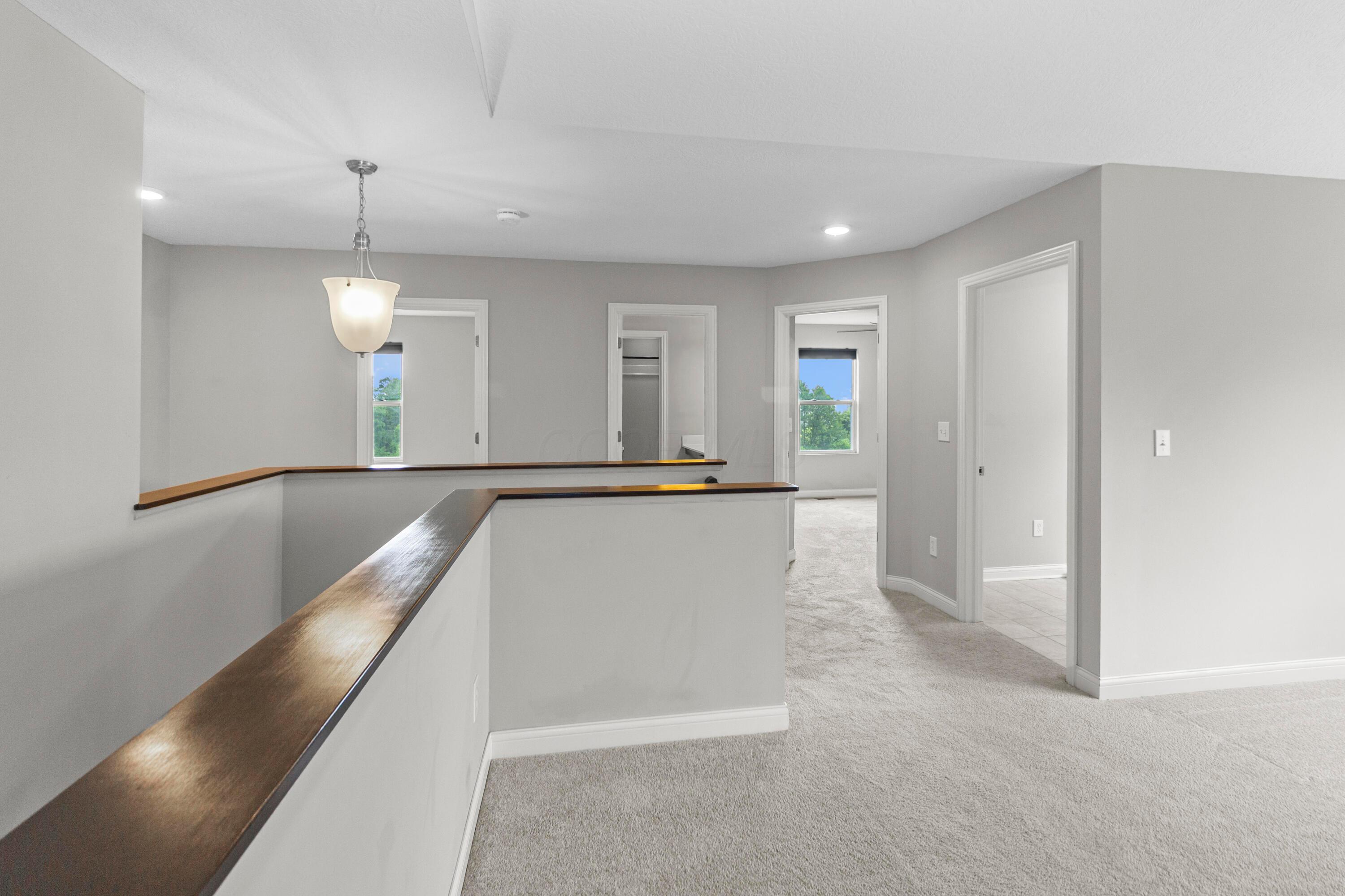 3015 Green Line Way, Columbus, Ohio image 21