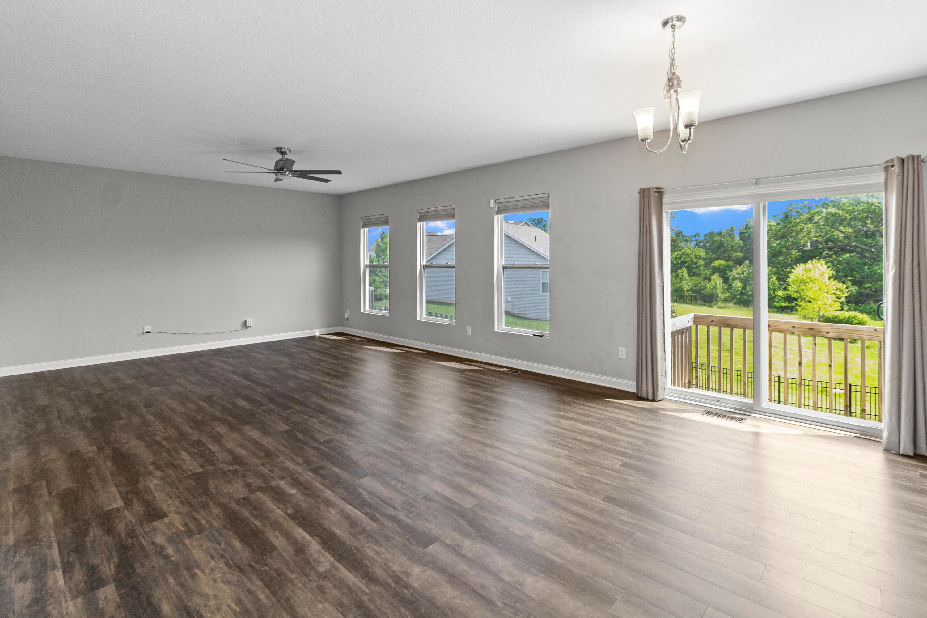 3015 Green Line Way, Columbus, Ohio image 6