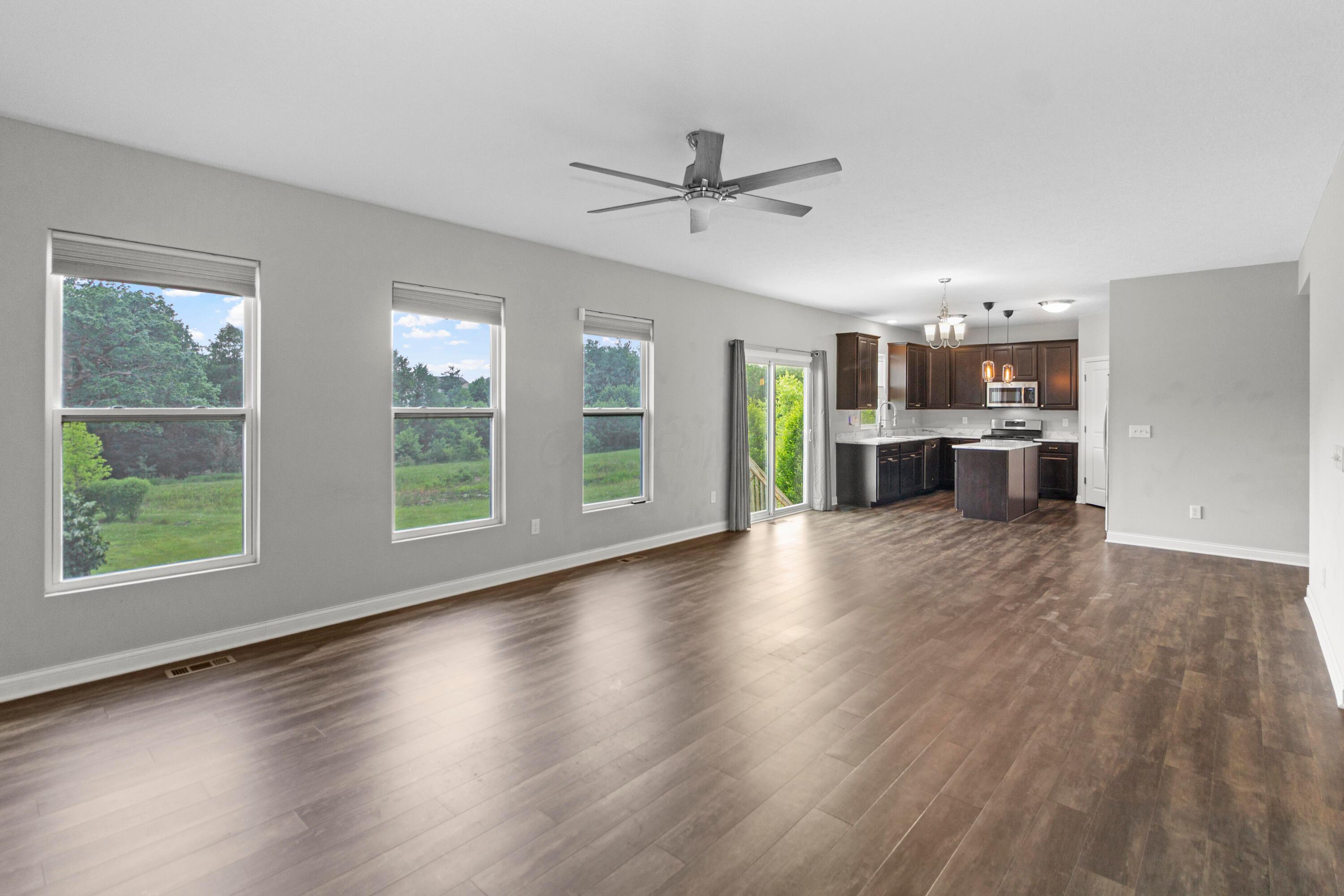 3015 Green Line Way, Columbus, Ohio image 7