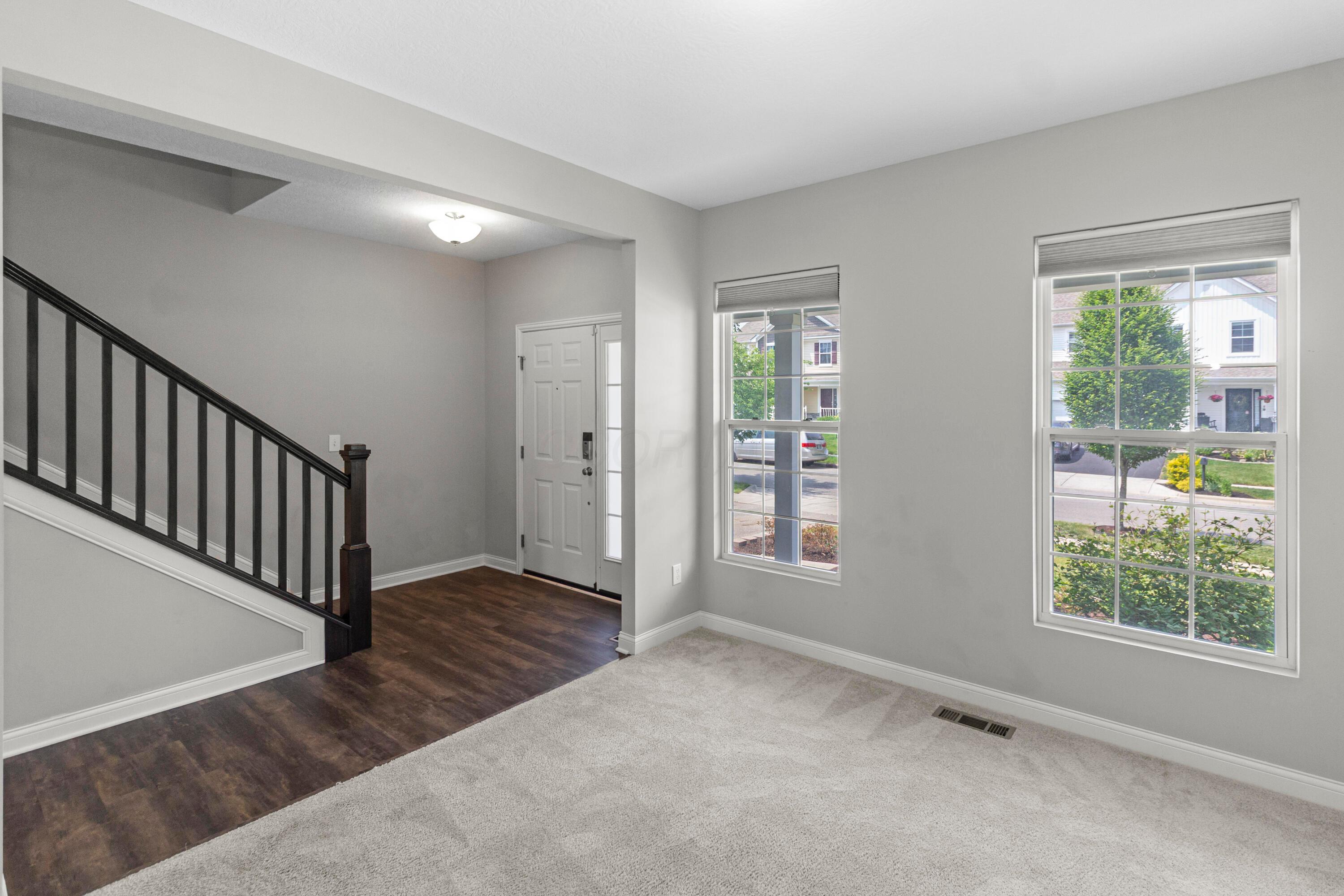 3015 Green Line Way, Columbus, Ohio image 2