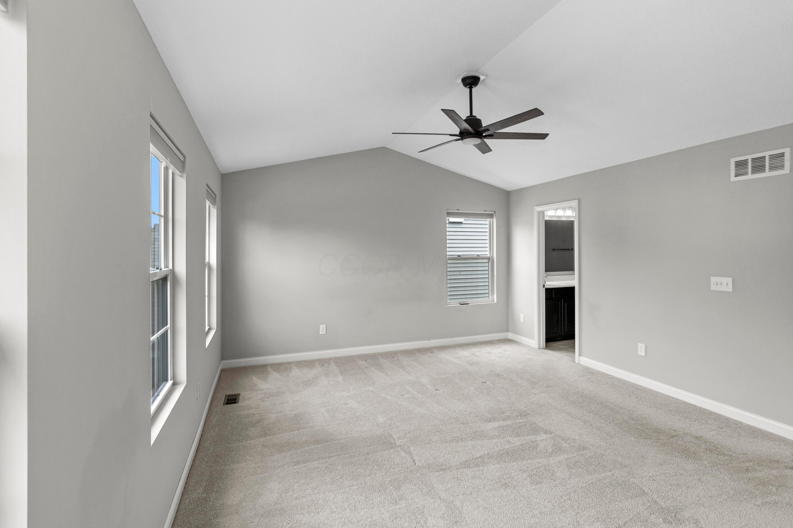 3015 Green Line Way, Columbus, Ohio image 17