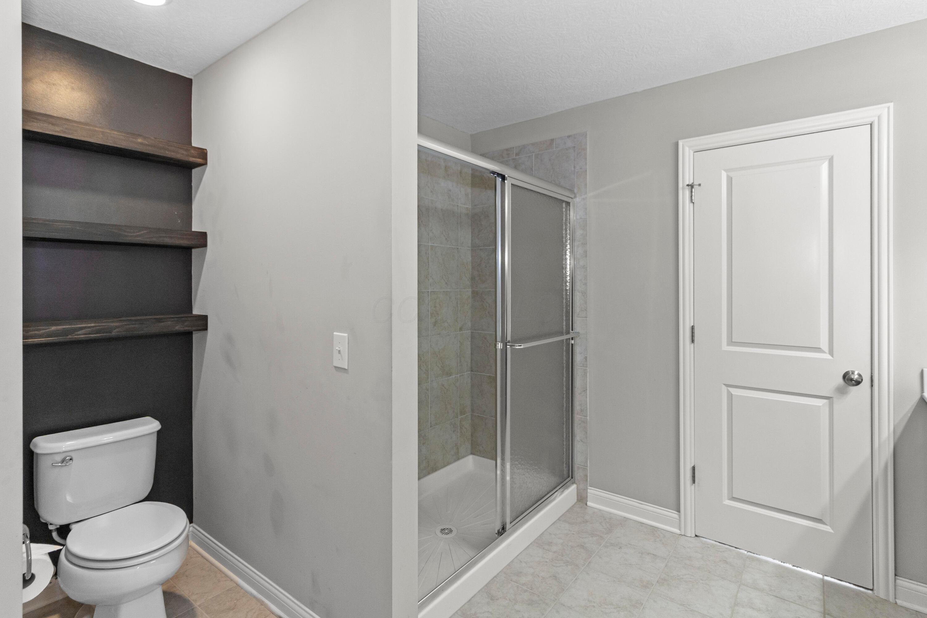 3015 Green Line Way, Columbus, Ohio image 19