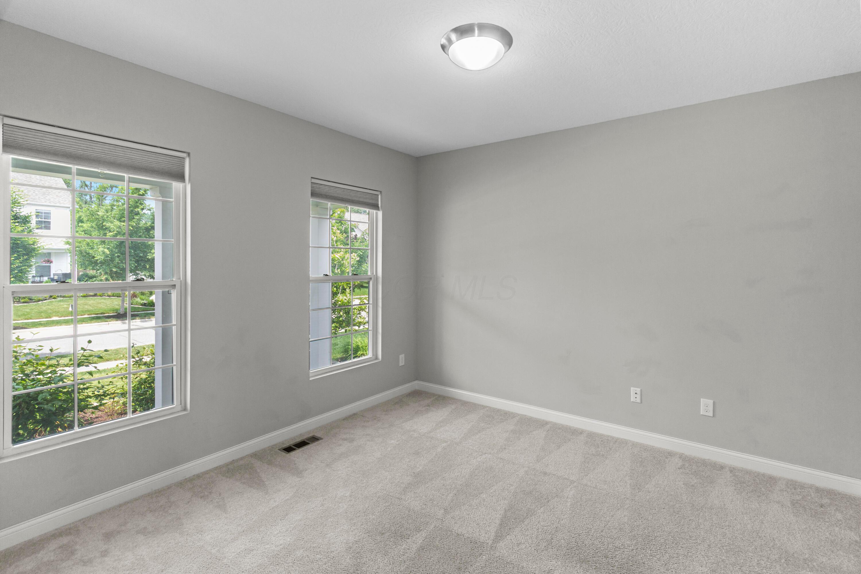 3015 Green Line Way, Columbus, Ohio image 3