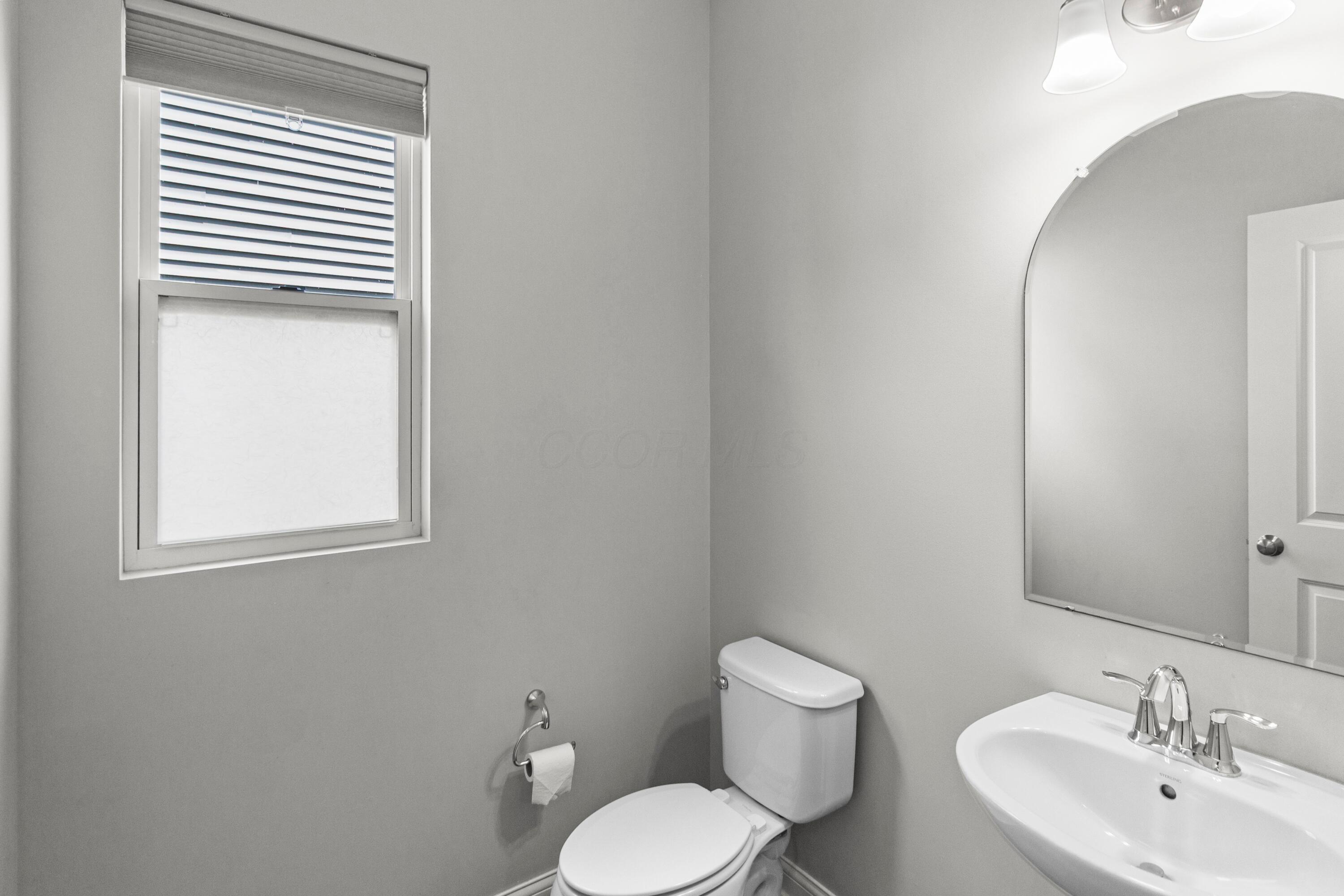 3015 Green Line Way, Columbus, Ohio image 5