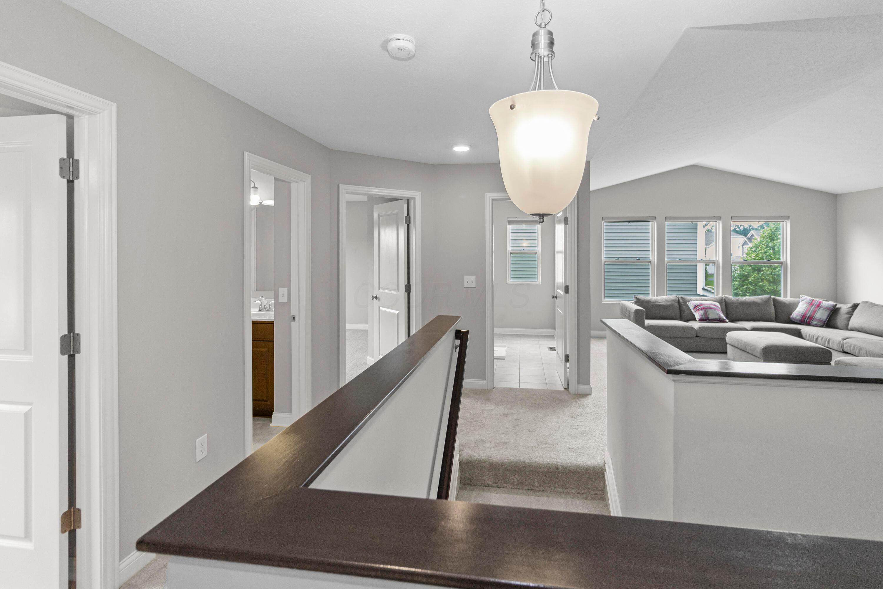 3015 Green Line Way, Columbus, Ohio image 15