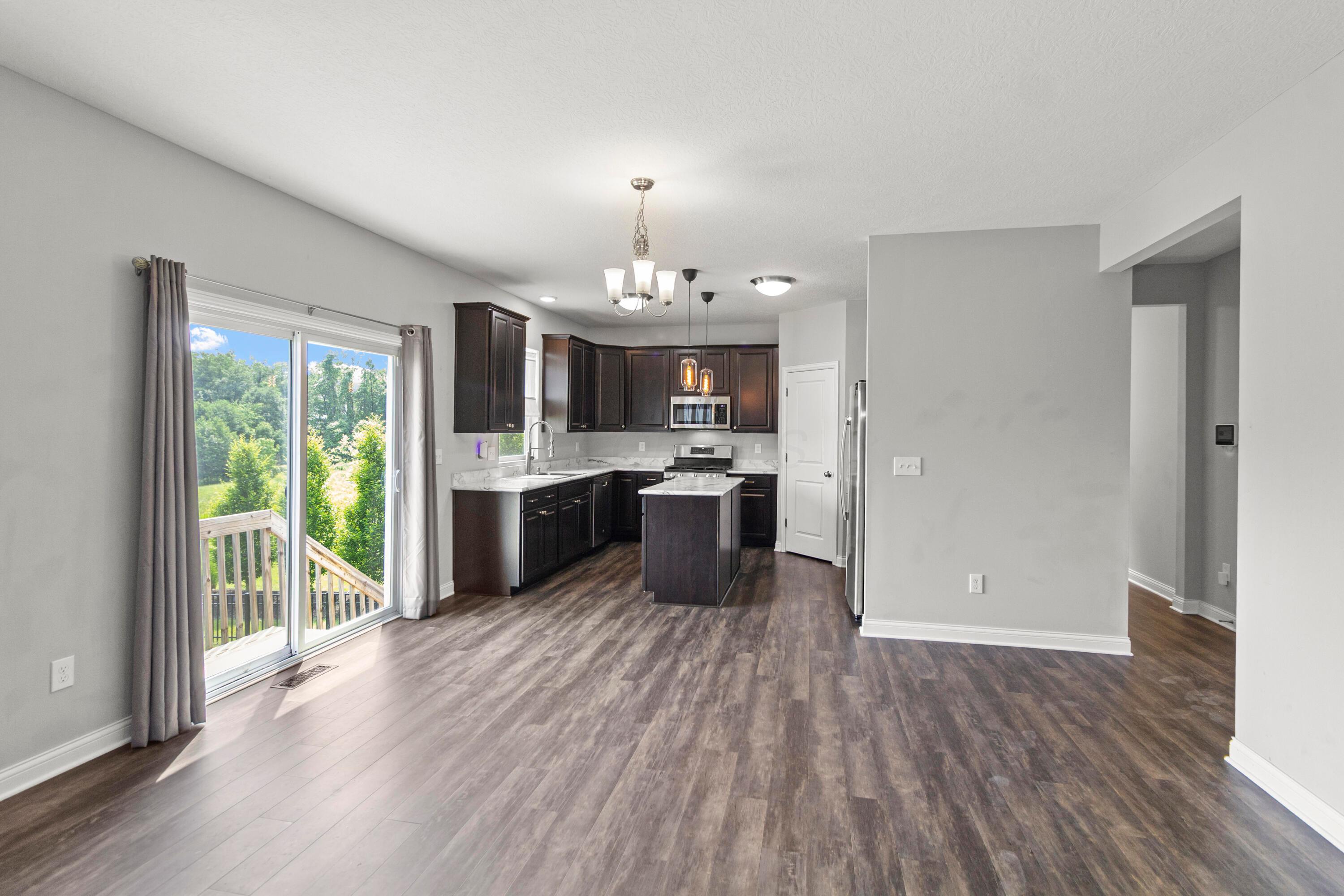 3015 Green Line Way, Columbus, Ohio image 8