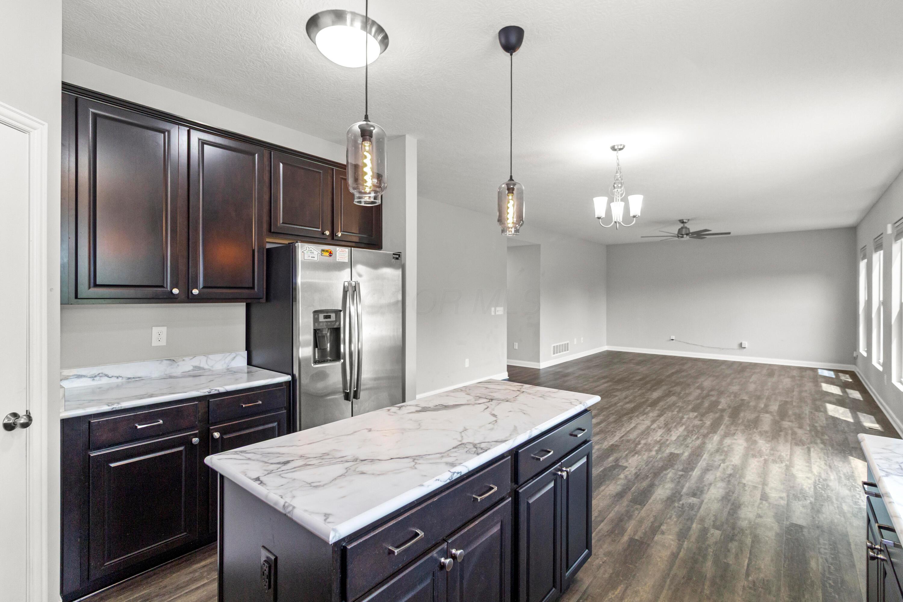 3015 Green Line Way, Columbus, Ohio image 12