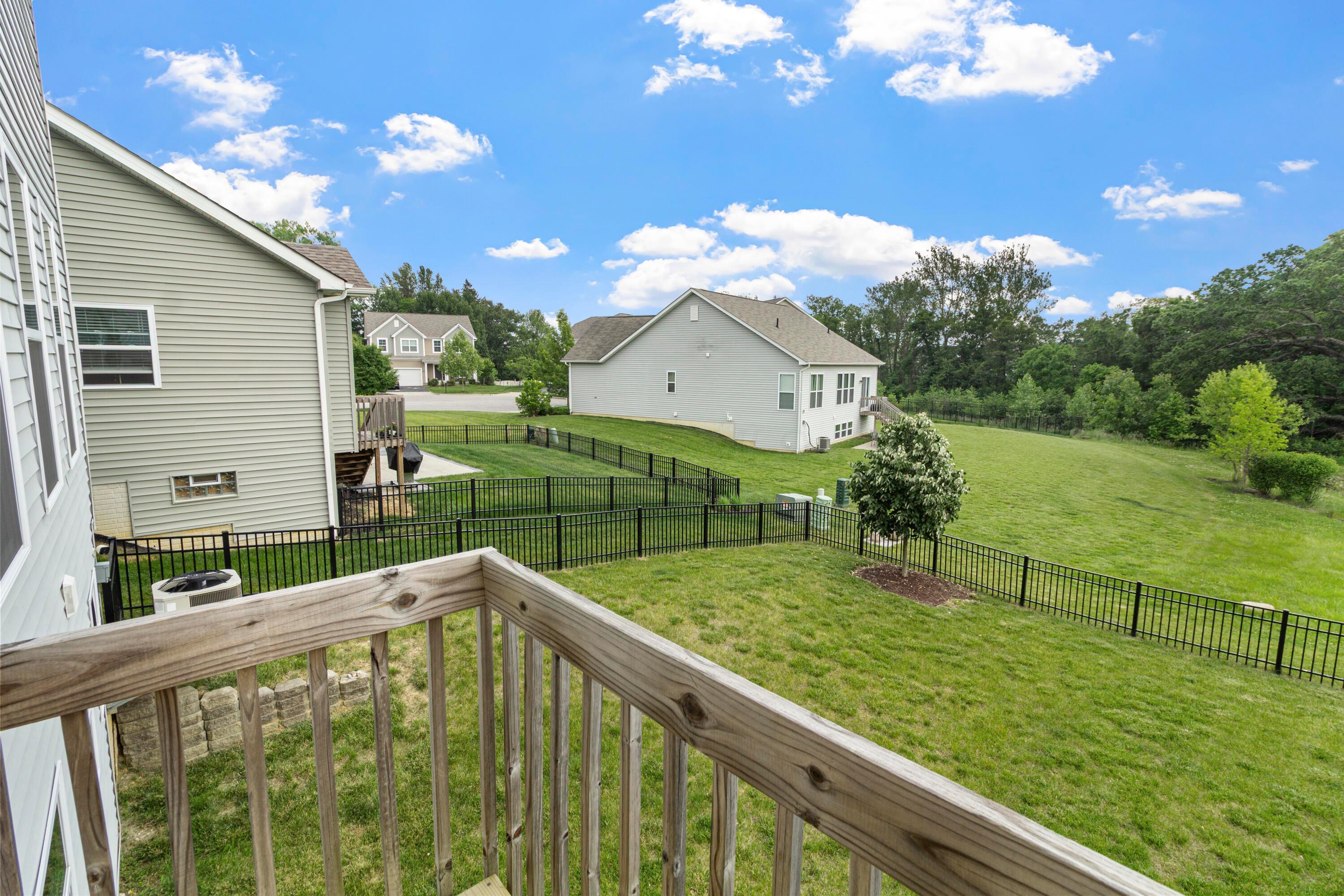 3015 Green Line Way, Columbus, Ohio image 31
