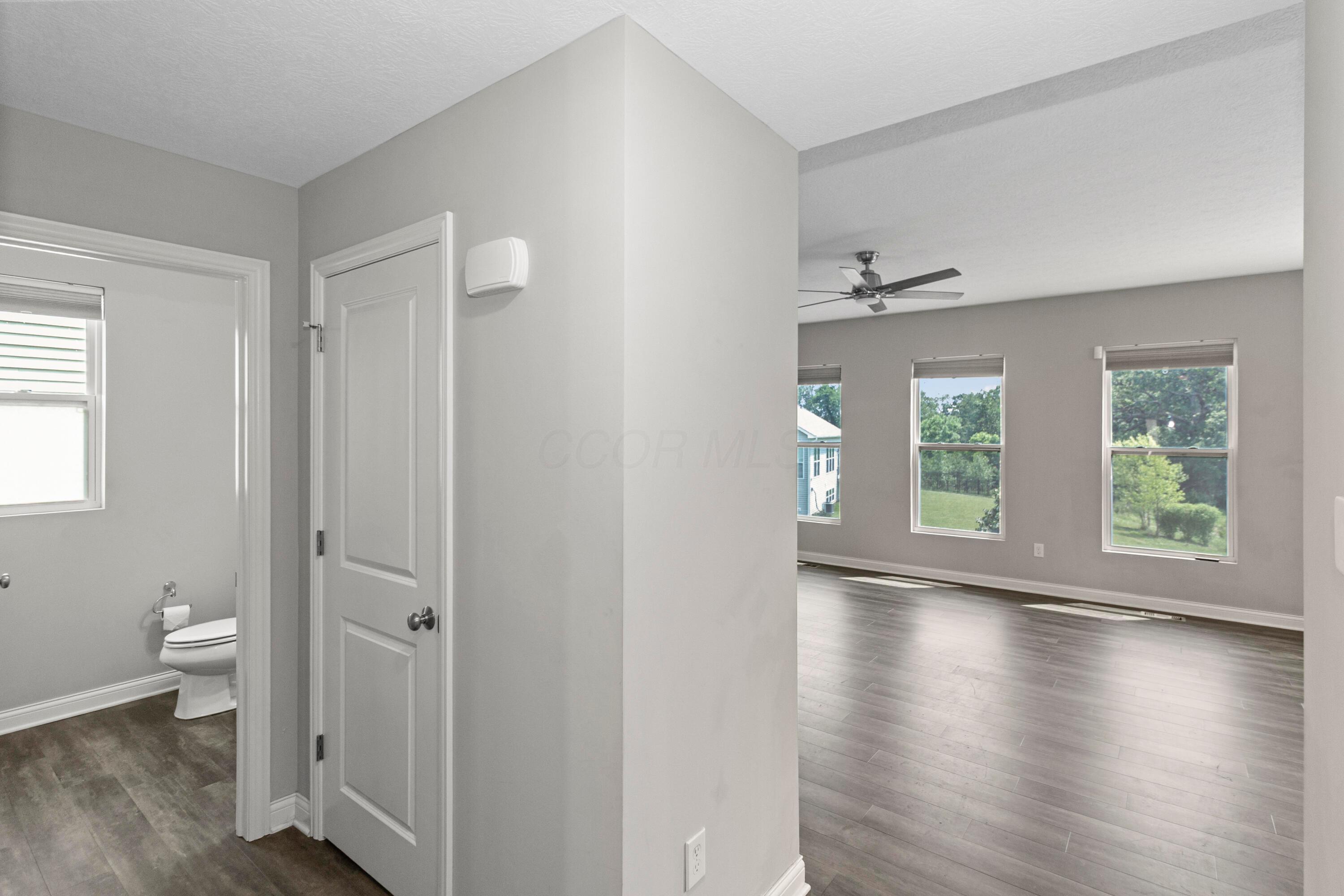 3015 Green Line Way, Columbus, Ohio image 4