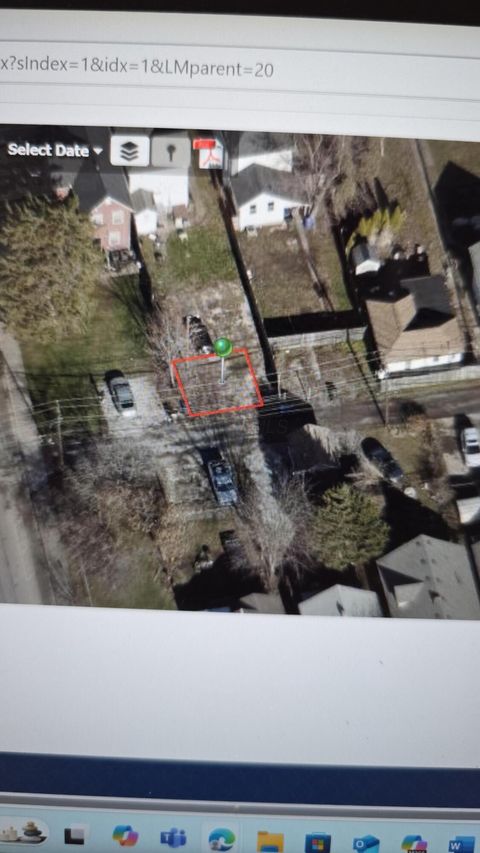 Photo of 0 Campbell Avenue, Columbus, OH 43222 (MLS # 225029843) Photo of 0 Campbell Avenue, Columbus, OH 43222 (MLS # 225029843)