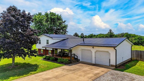 Photo of 22331 Morris Leist Road, Stoutsville, OH 43154 (MLS # 226026332)