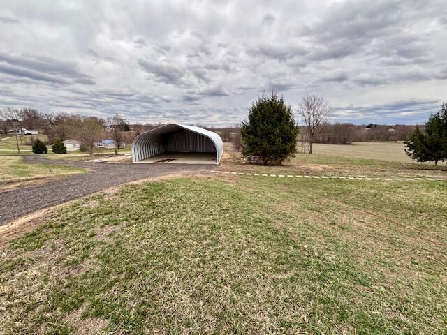 2536 State Route 345, New Lexington, Ohio image 2