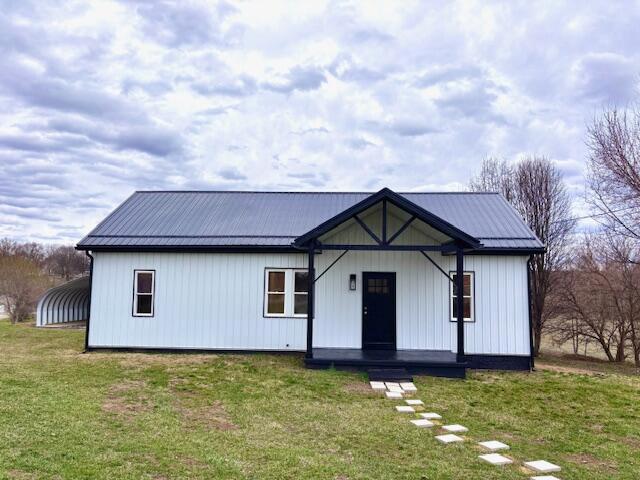 2536 State Route 345, New Lexington, Ohio image 1