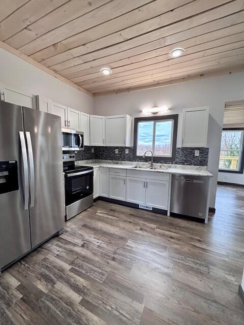 2536 State Route 345, New Lexington, Ohio image 11