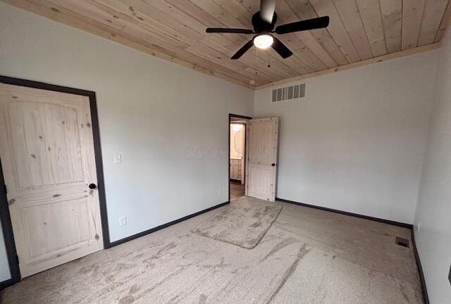 2536 State Route 345, New Lexington, Ohio image 17