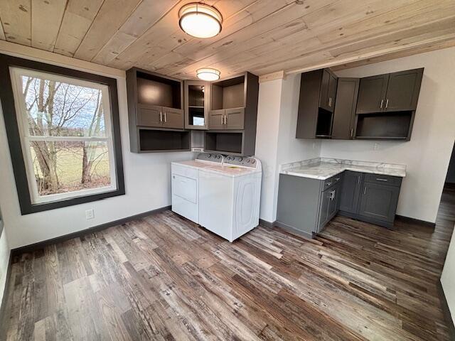 2536 State Route 345, New Lexington, Ohio image 13