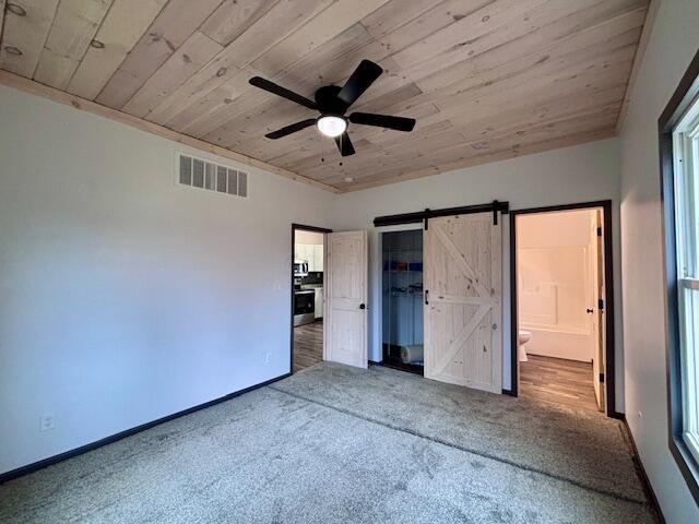 2536 State Route 345, New Lexington, Ohio image 22