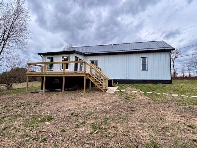 2536 State Route 345, New Lexington, Ohio image 4