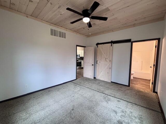 2536 State Route 345, New Lexington, Ohio image 21