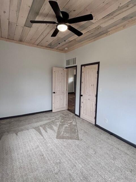 2536 State Route 345, New Lexington, Ohio image 16