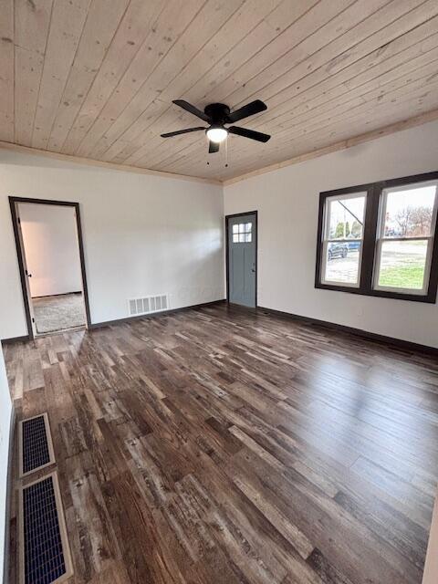 2536 State Route 345, New Lexington, Ohio image 6
