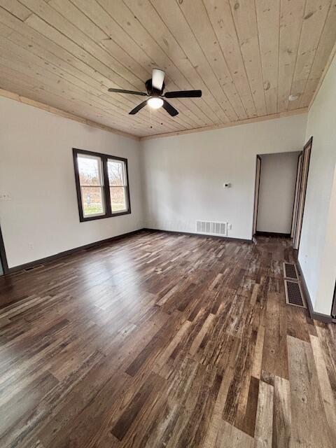 2536 State Route 345, New Lexington, Ohio image 7