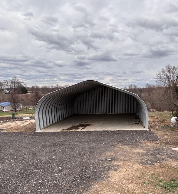 2536 State Route 345, New Lexington, Ohio image 30