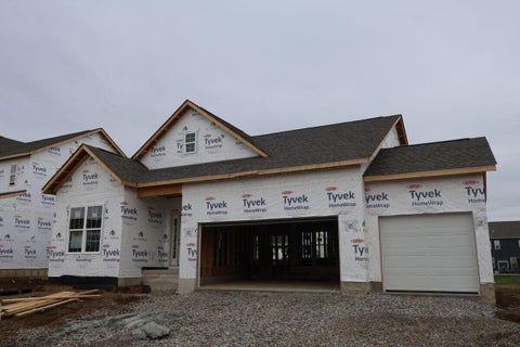 Photo of 319 Beck Way, Galena, OH 43021 (MLS # 226039901)