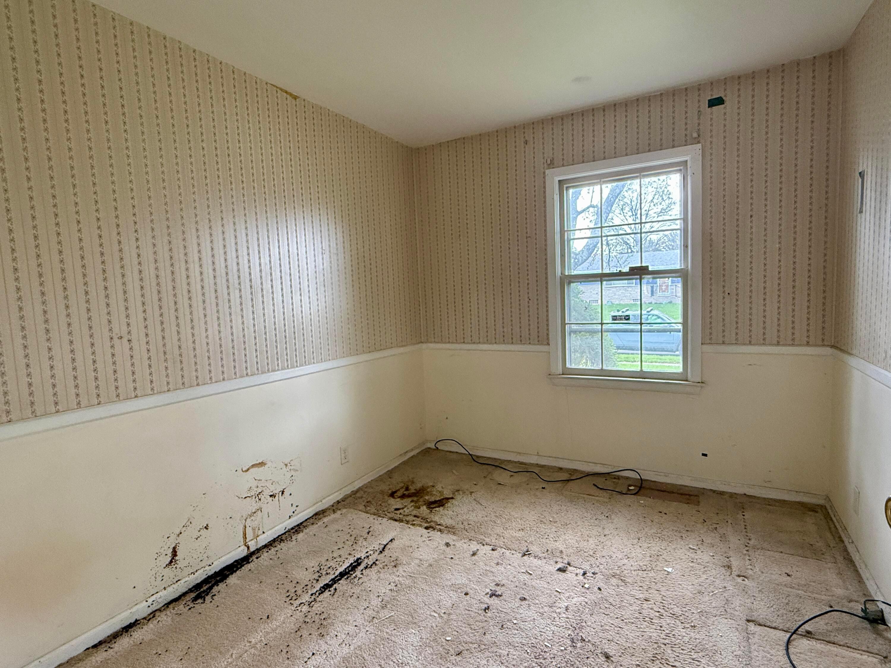 1300 Evaline Drive, Columbus, Ohio image 11