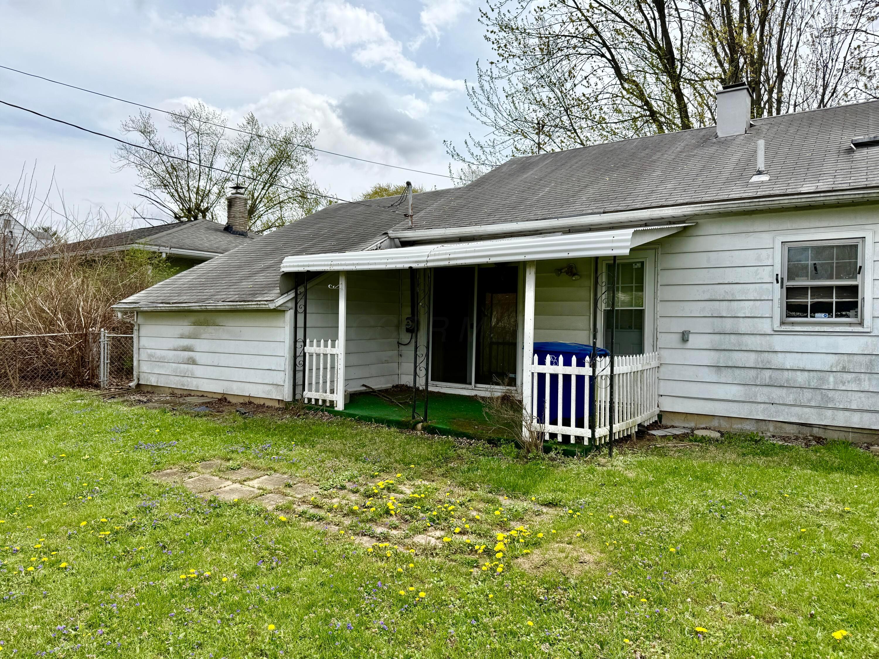 1300 Evaline Drive, Columbus, Ohio image 4