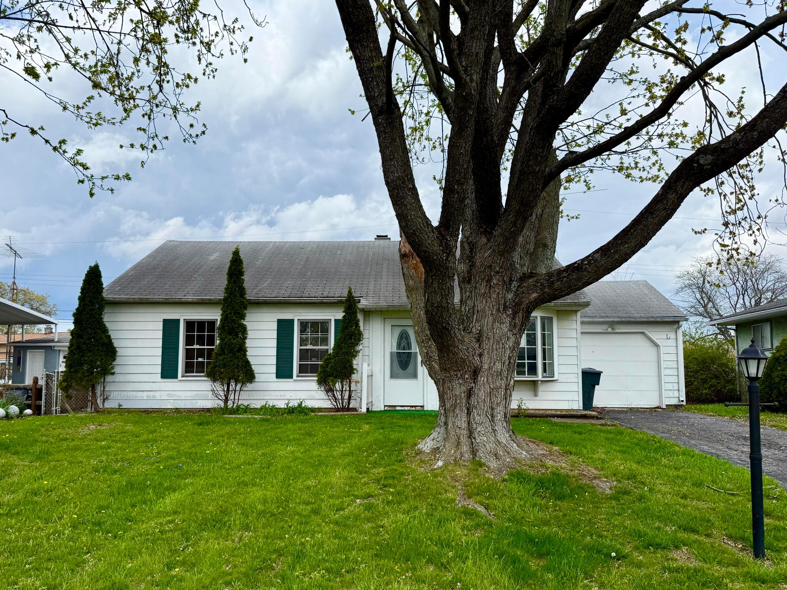1300 Evaline Drive, Columbus, Ohio image 2