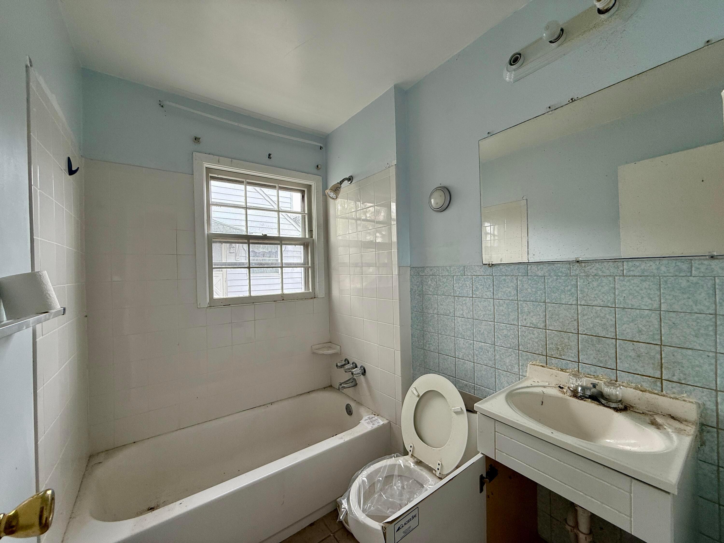 1300 Evaline Drive, Columbus, Ohio image 14