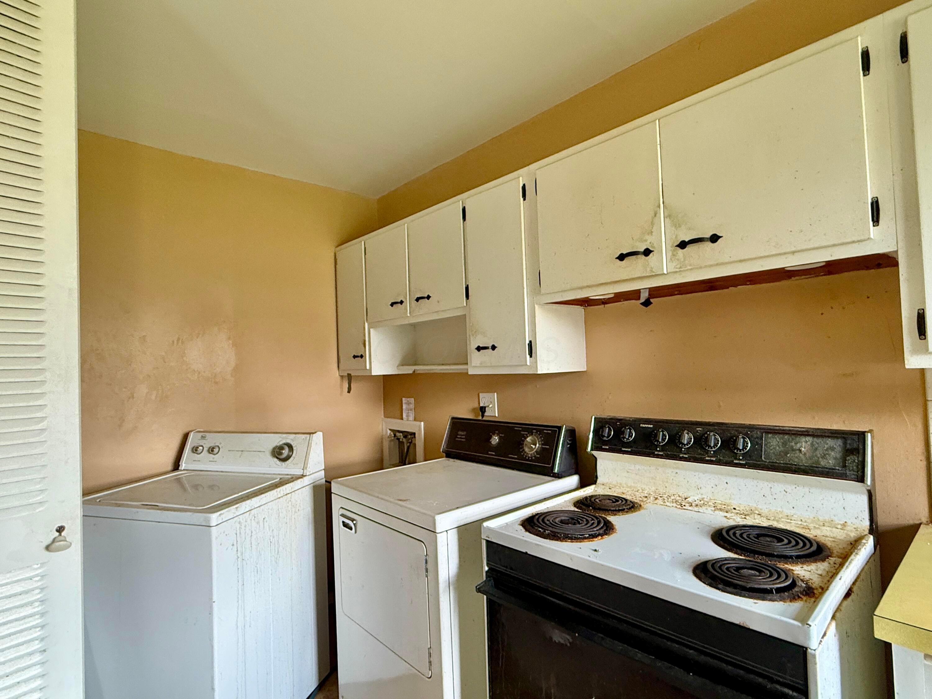 1300 Evaline Drive, Columbus, Ohio image 10