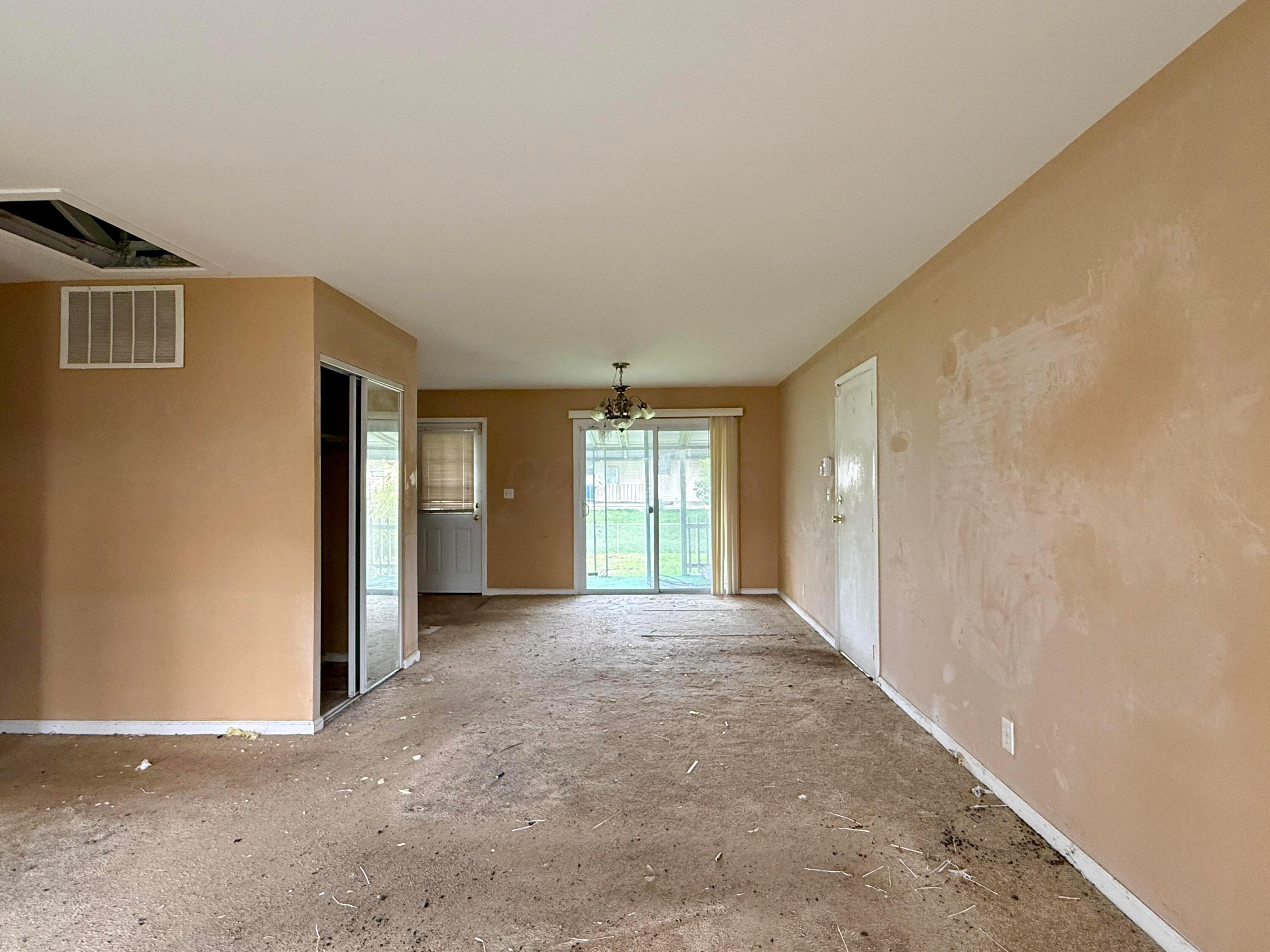1300 Evaline Drive, Columbus, Ohio image 7