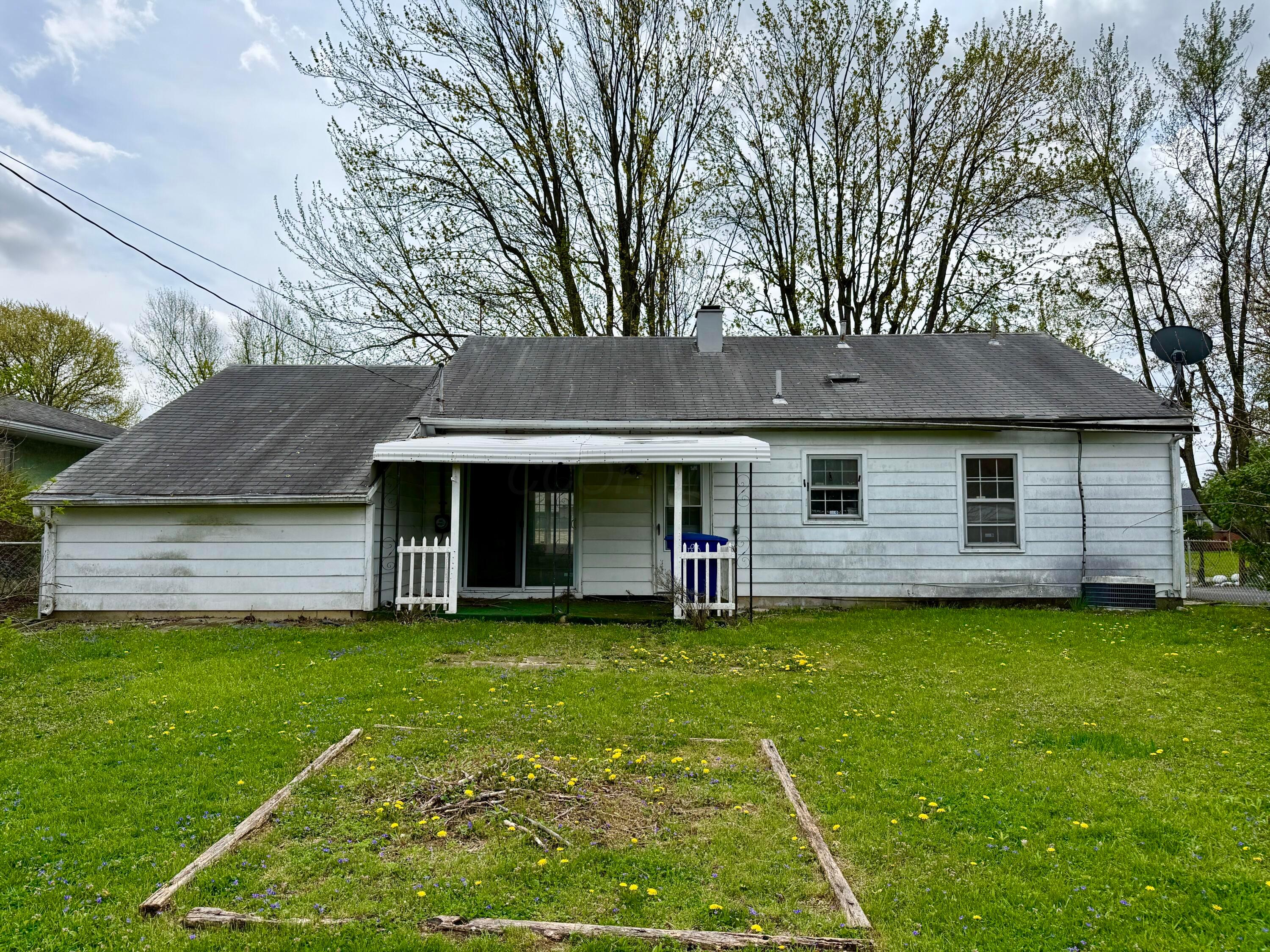 1300 Evaline Drive, Columbus, Ohio image 3