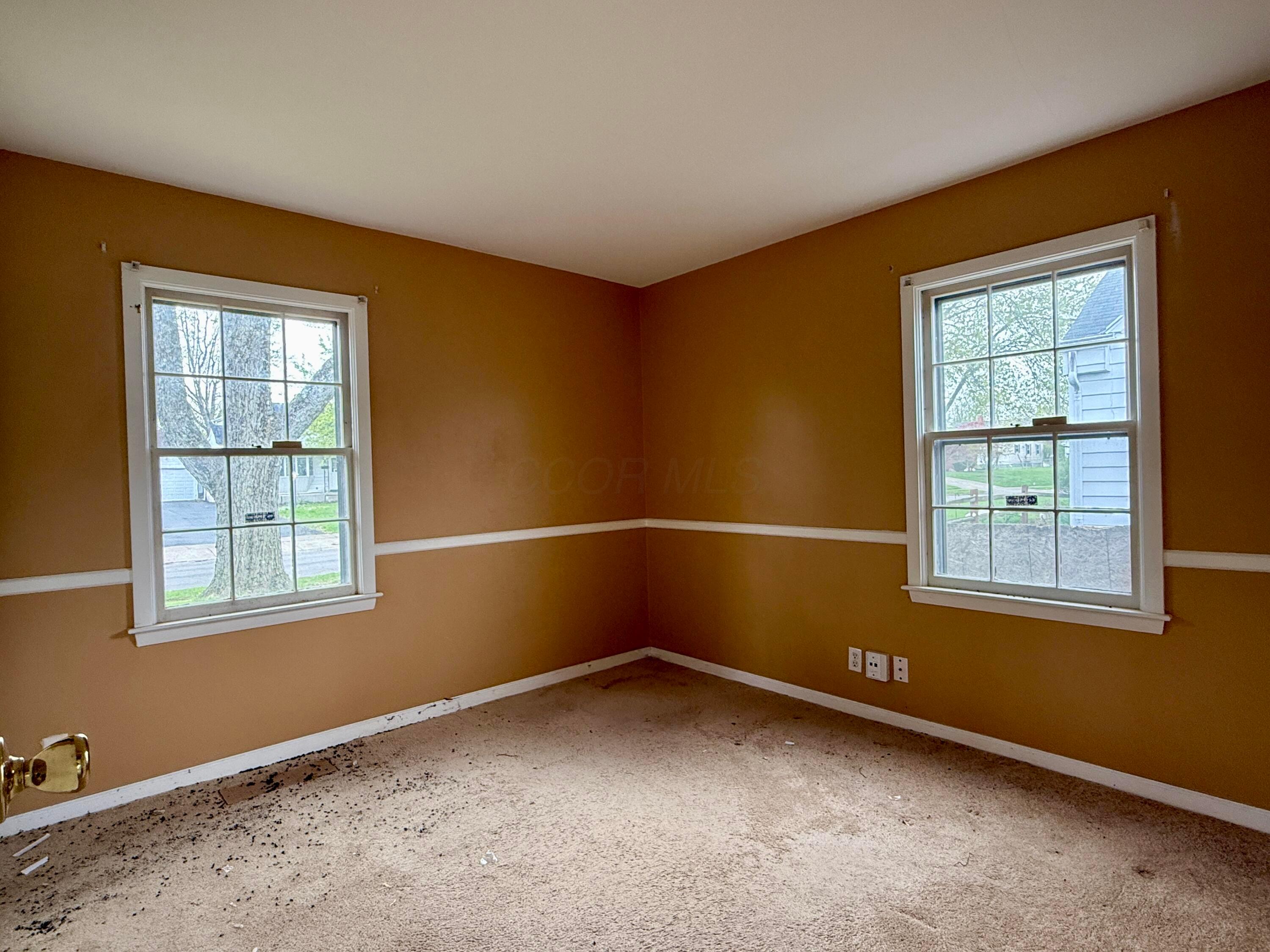 1300 Evaline Drive, Columbus, Ohio image 12