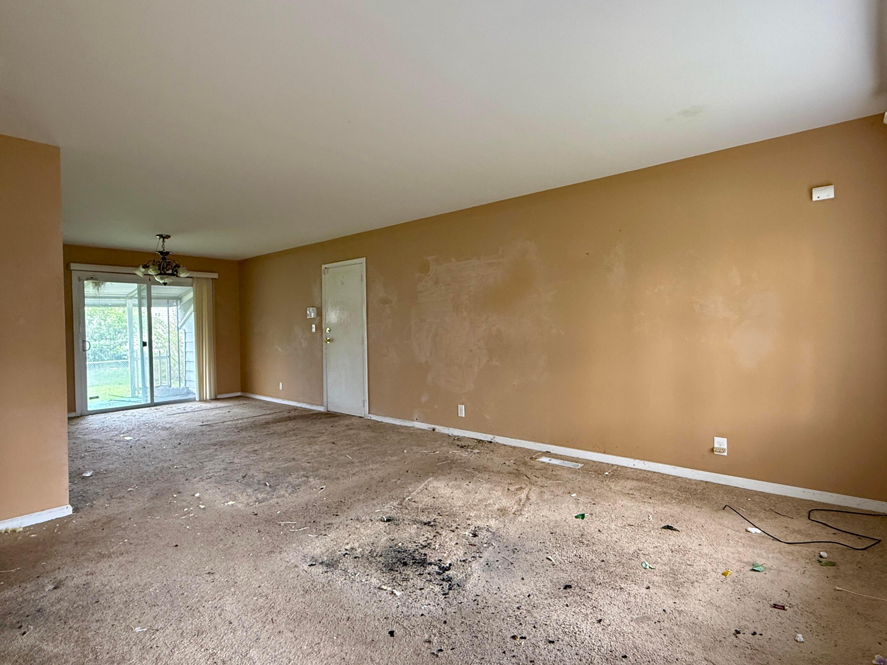 1300 Evaline Drive, Columbus, Ohio image 5