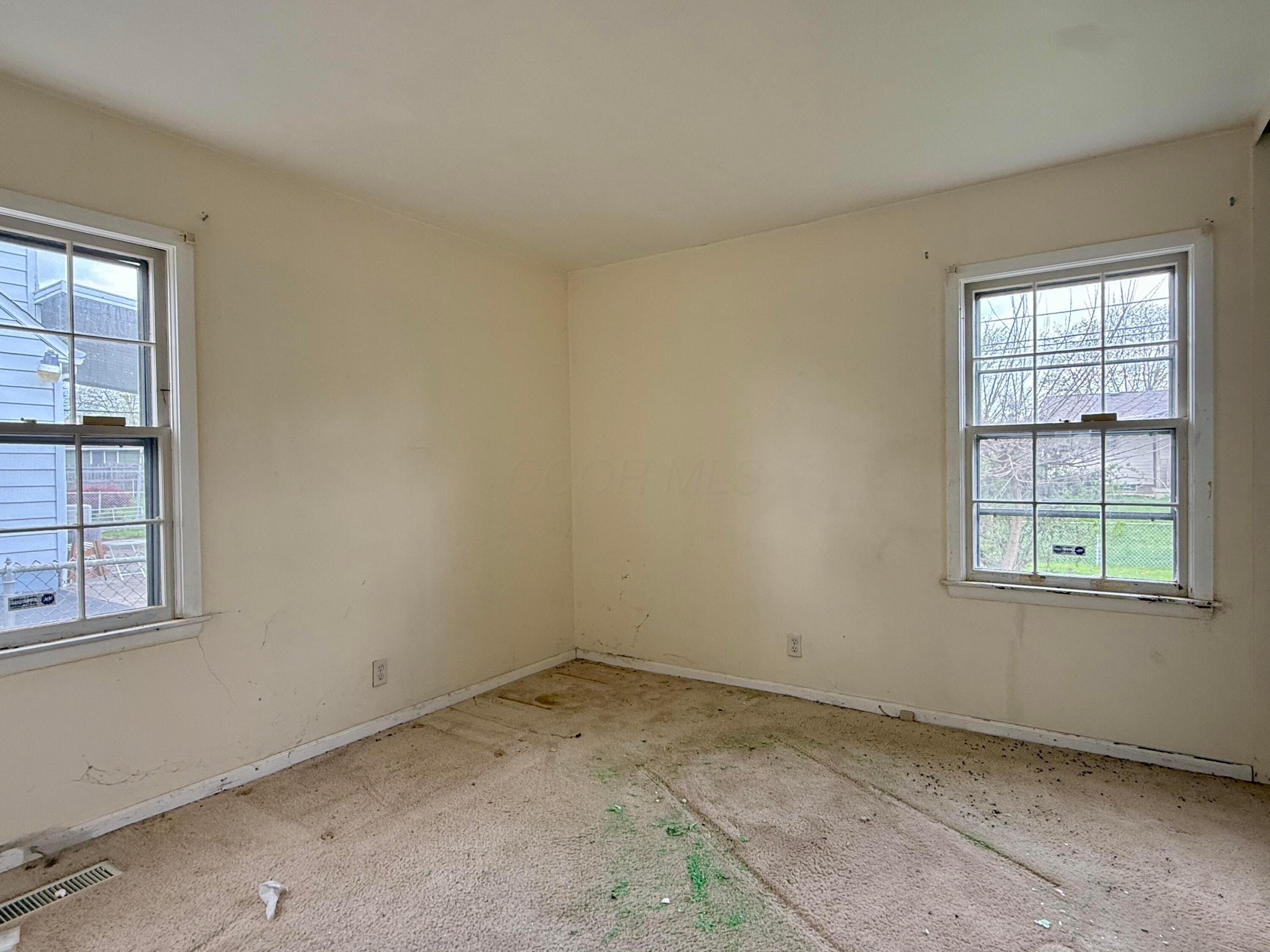 1300 Evaline Drive, Columbus, Ohio image 13