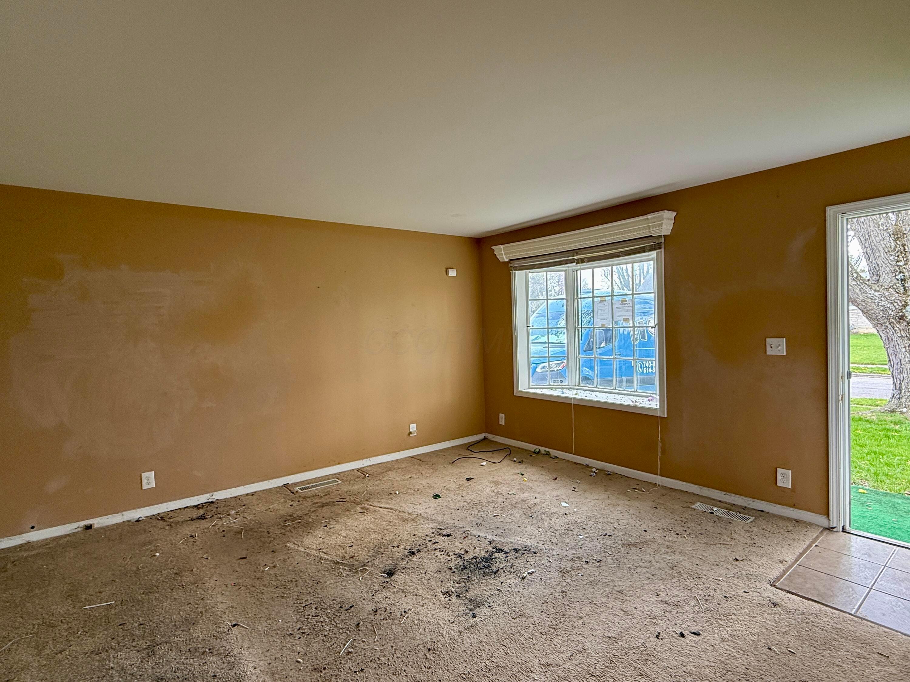 1300 Evaline Drive, Columbus, Ohio image 6