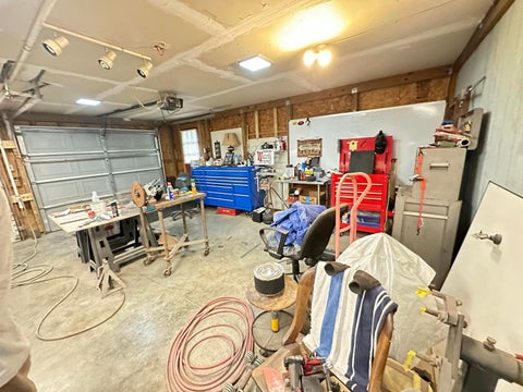 Tiny photo for 5715 Chestnut Hills Road NE, Newark, OH 43055 (MLS # 226032129)