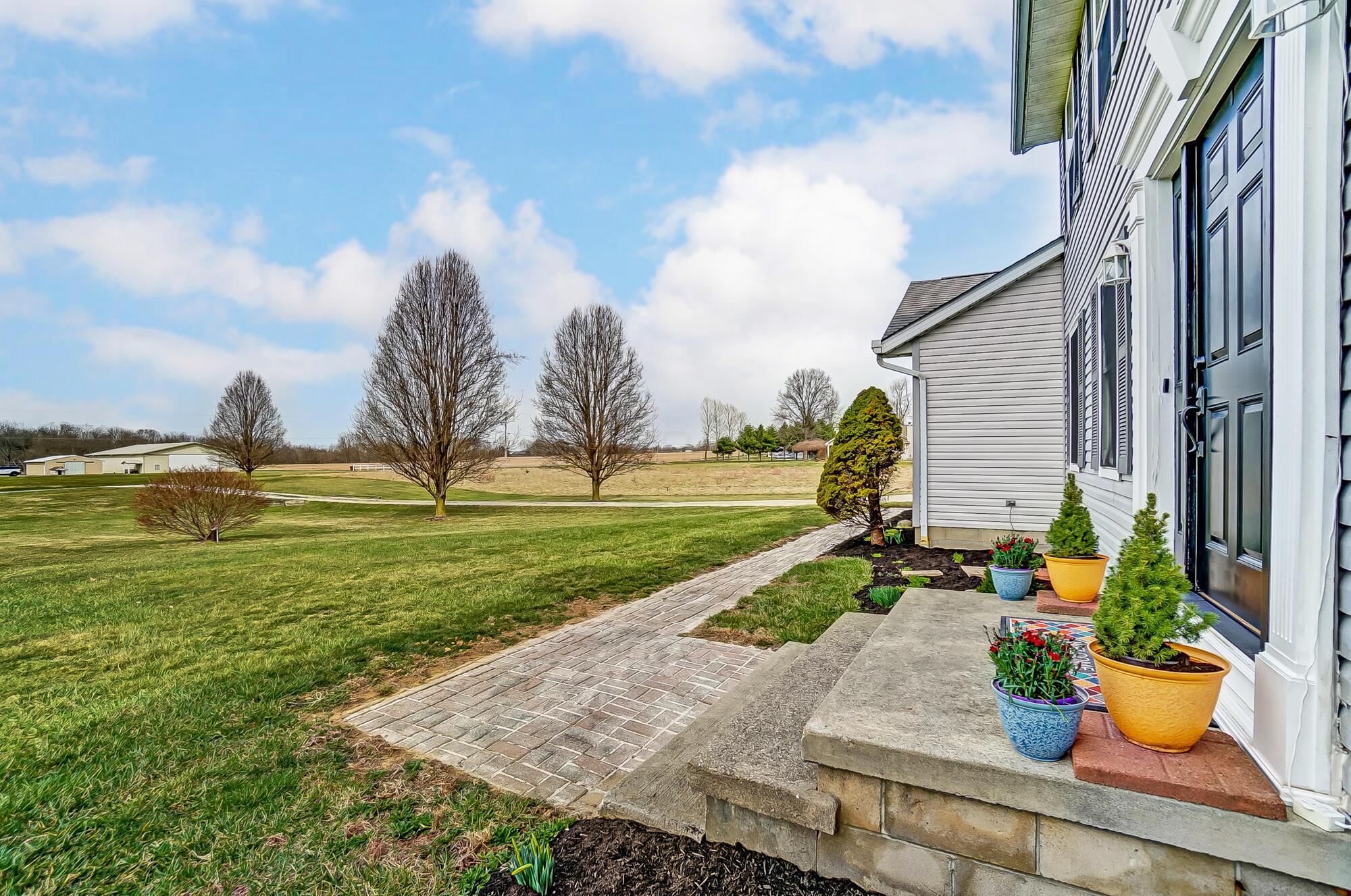 9418 Heimberger Road, Baltimore, Ohio image 14