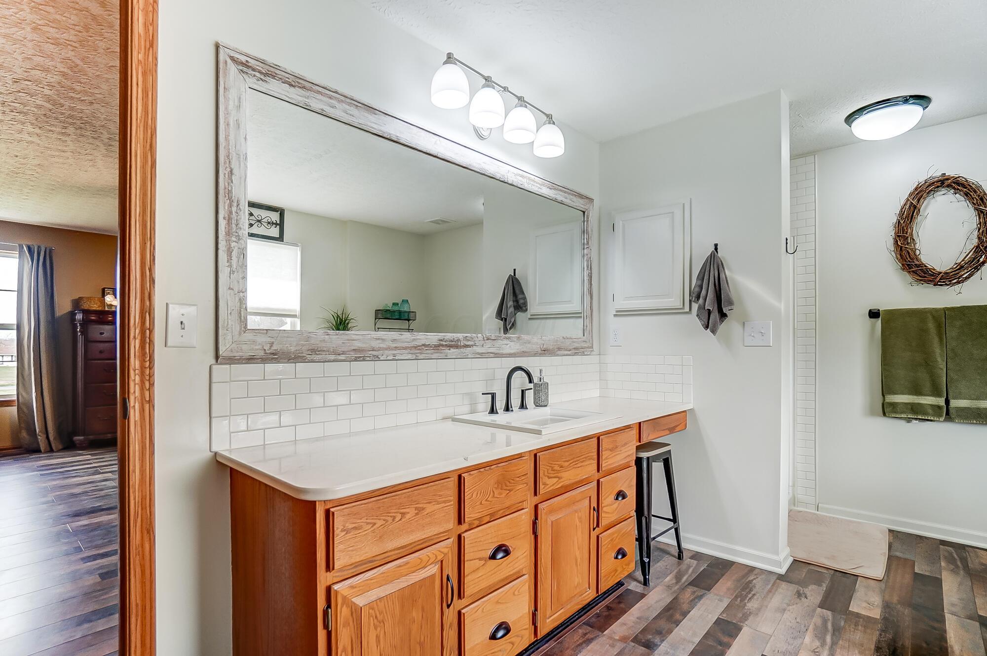 9418 Heimberger Road, Baltimore, Ohio image 42