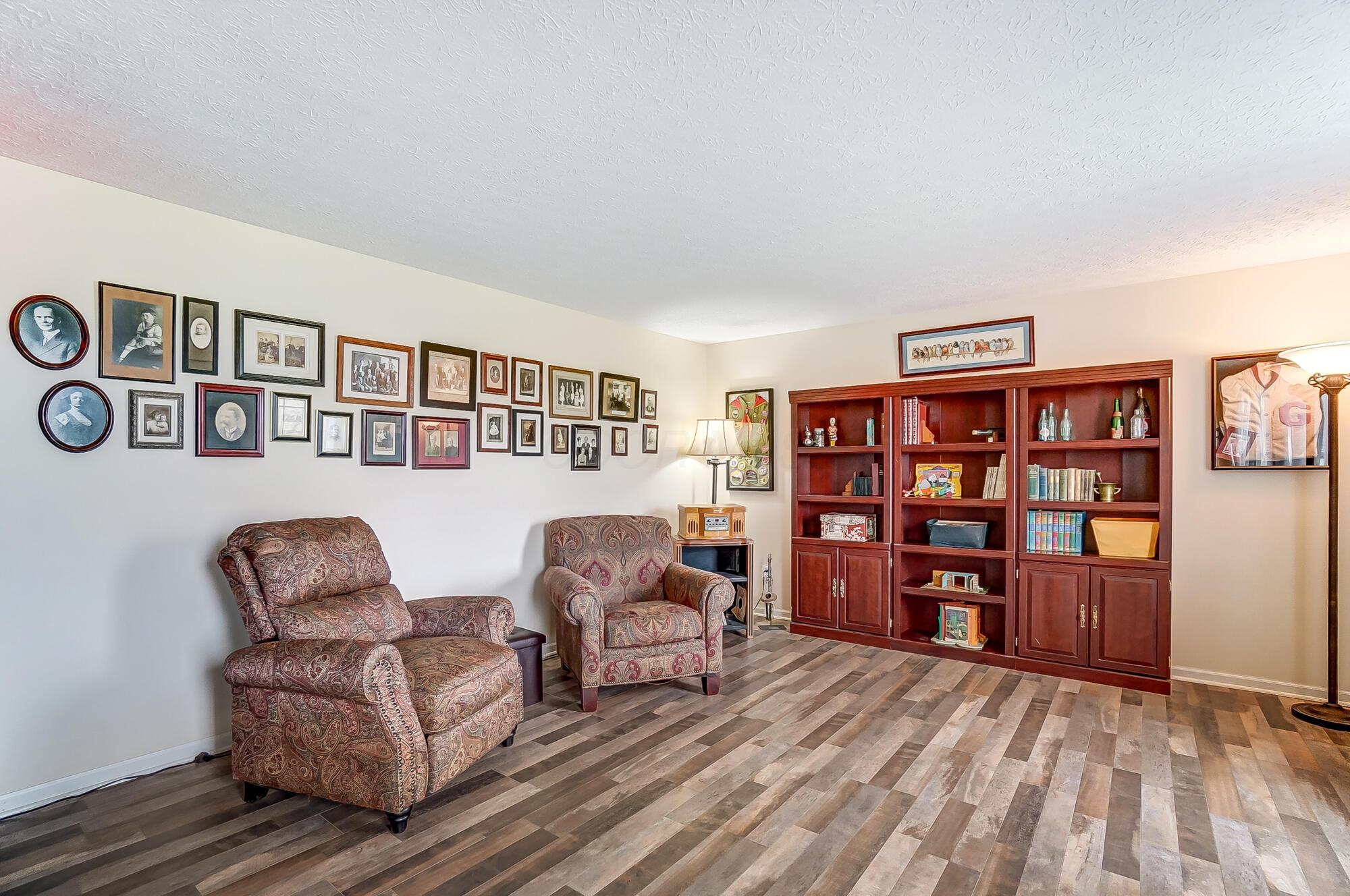 9418 Heimberger Road, Baltimore, Ohio image 32