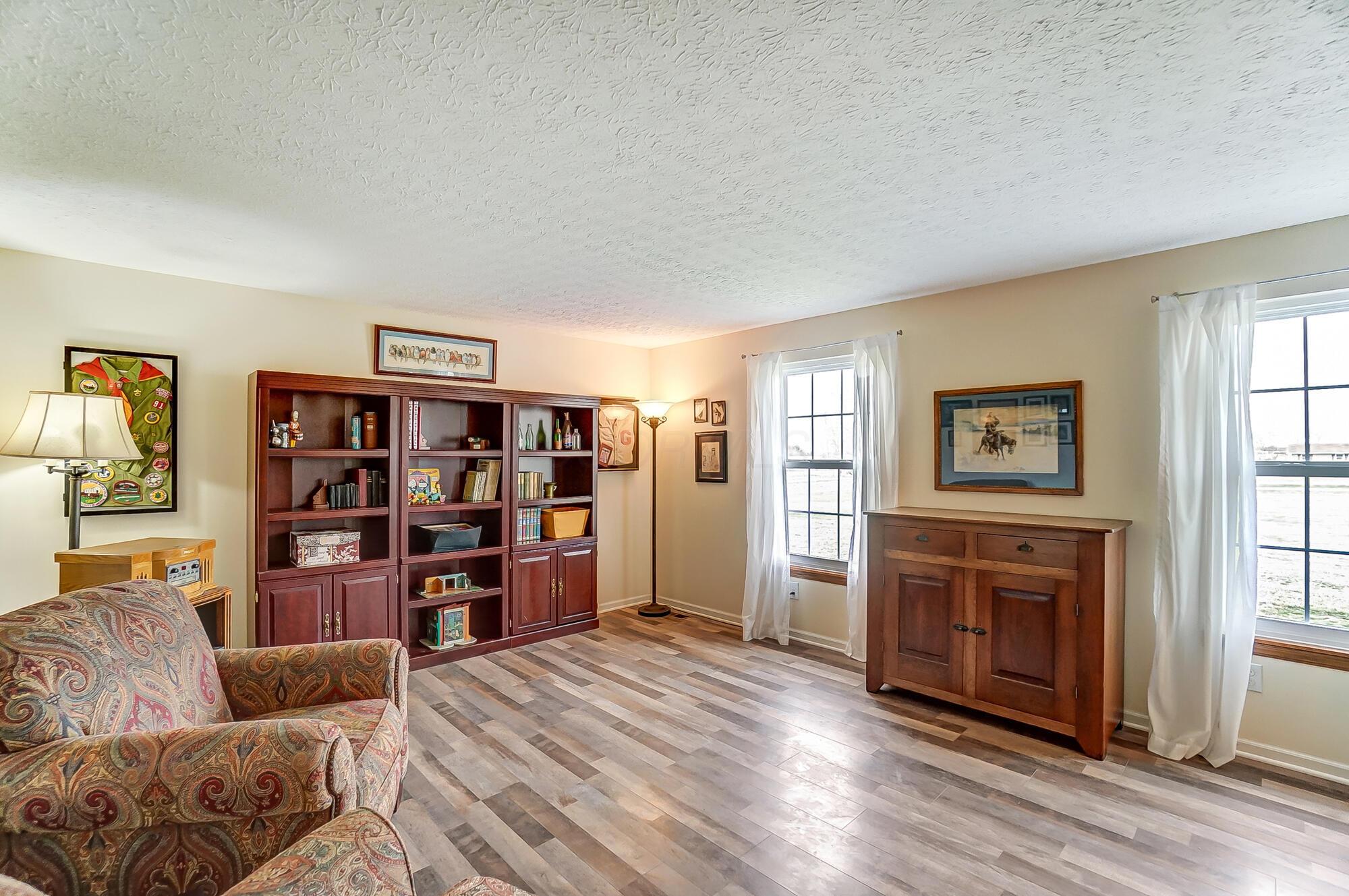 9418 Heimberger Road, Baltimore, Ohio image 31